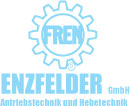 logos enzfelder
