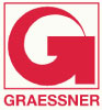 logos graessner