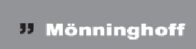 logos monninghoff