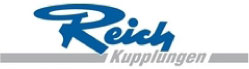 logos reich