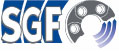 logos sgf